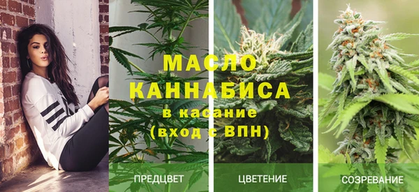 кокс Армянск