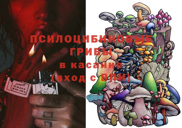 кокс Армянск