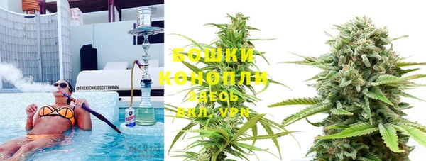 MESCALINE Алзамай